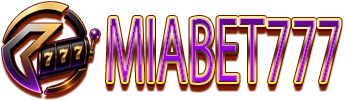 MIABET777